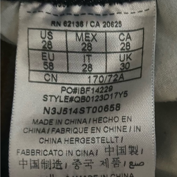 Guess jeans - Picture 8 of 11